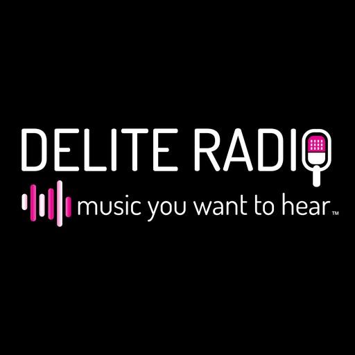 Dutch Delite Dnb Radio