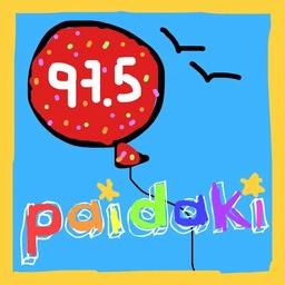Paidaki FM