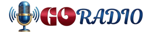 GoRadio ng