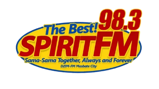 Spirit FM Masbate
