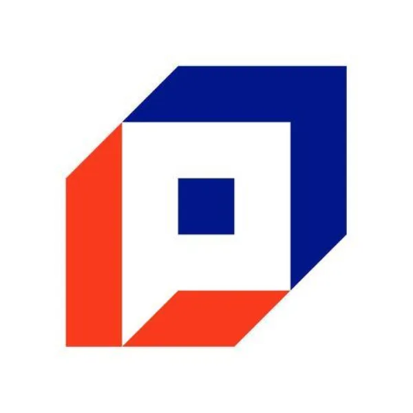 Papa John's Pizza Pakistan