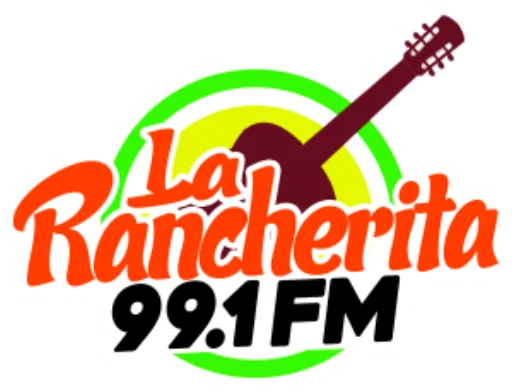 LA RANCHERITA 99.1 (Villahermosa) - 99.1 FM - XHVHT-FM - Grupo AS Comunicación - Villahermosa, Tabasco