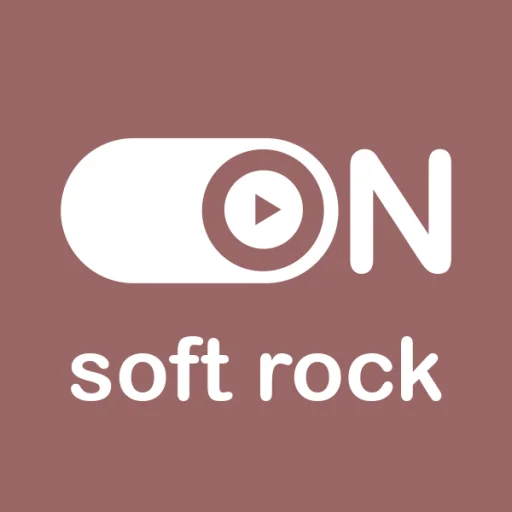 0 N - Soft Rock on Radio