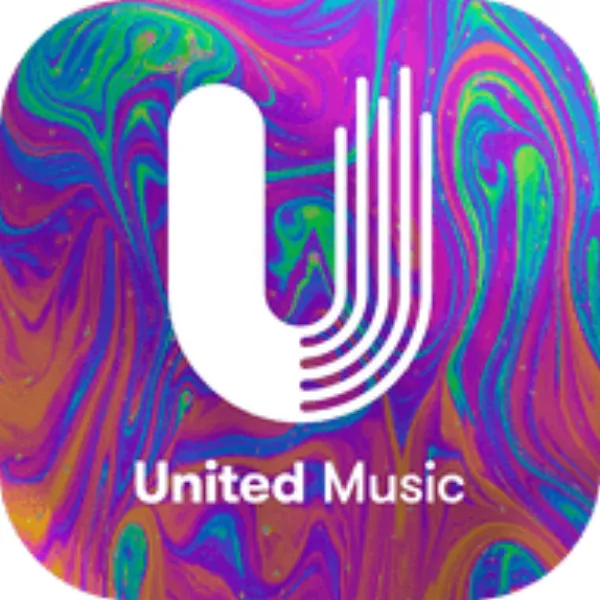 United Music Italia 2000