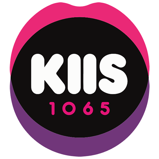 KIIS 106.5