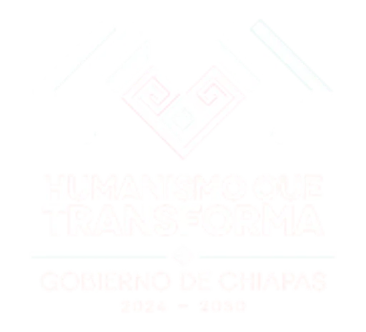 Radio Chiapas 93.9 FM Tuxtla Gutiérrez