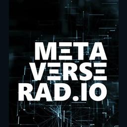 Metaverse Radio Chicago