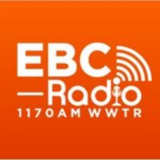 ebcradio