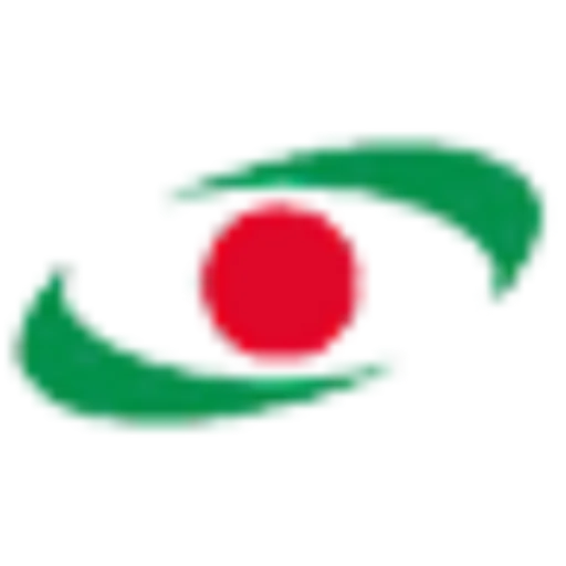 Rádio Catarinense FM