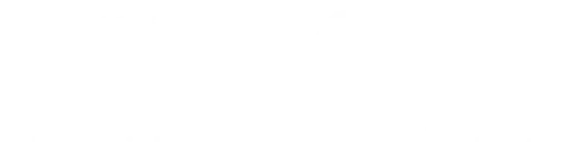 METAL ONLY - https://www.metal-only.de,METAL ONLY - http://www.metal-only.de - 24h Black Death Heavy Metal Rock und mehr!