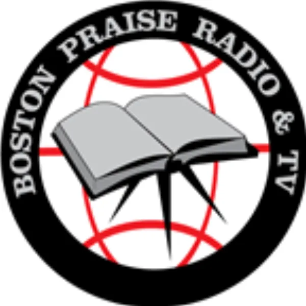 Boston Praise Radio & TV