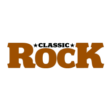 Só Cacarecos - Classic Rock