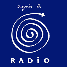 Agnes B Radio Europe