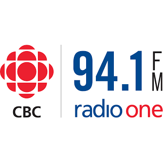 CIFM-FM 98.3 Kamloops, BC