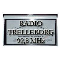 Rádio Planície - 92.8 FM