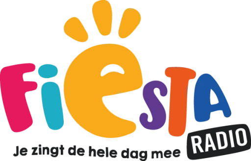 Fiësta Radio
