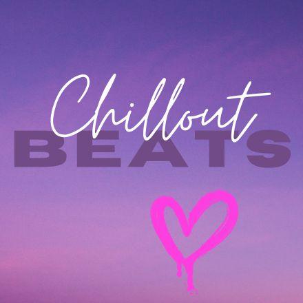 I Love Radio - Chillout Beats