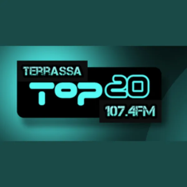 RadioTop20.es