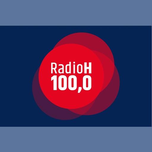 Radio Hannover