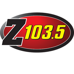 z103.5