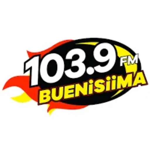 BUENISIIMA 103.9 (Acapulco) - 103.9 FM - XHPO-FM - Grupo Audiorama Comunicaciones - Acapulco, Guerrero