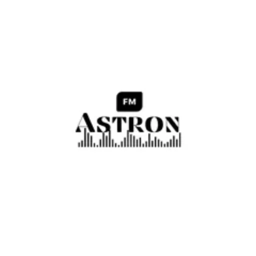 Astron Interests - Glen Innes (MP3)