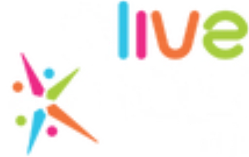 Alive 90.5 - Parramatta - 90.5 FM (MP3)