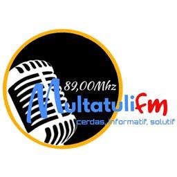 LPPL RADIO KOTA BATIK FM