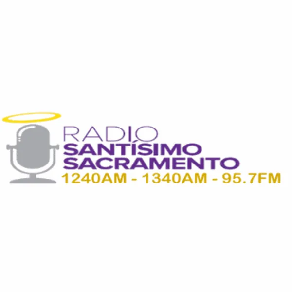KCVV Radio Santisimo