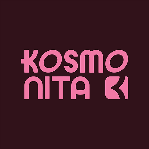 Kosmonita FM Malanf