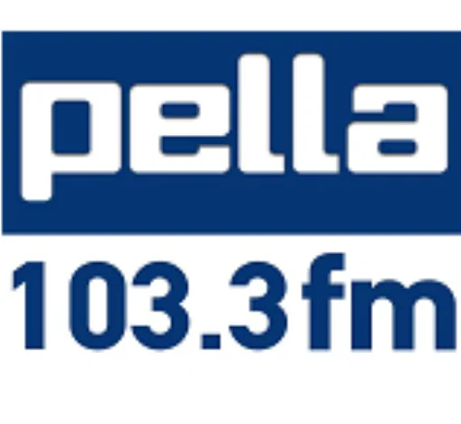 Pella 103.3