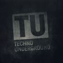 Underground Techno