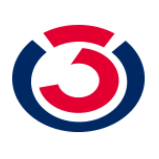 ORF Hitradio Ö3 (290k HLS)