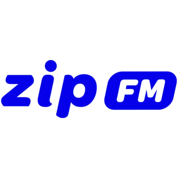 ZipFM