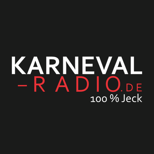 Karneval