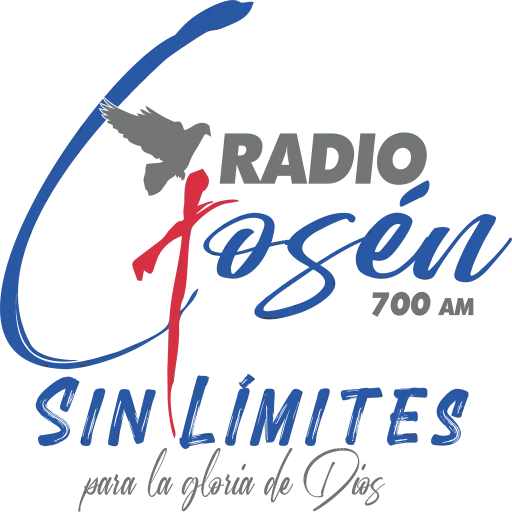 RD 700am Radio Gosen