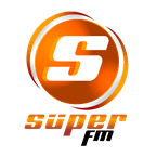 SuperFM - IJmuiden