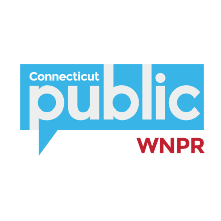 WNPR 90.5 Connecticut Public Radio - Meriden, CT