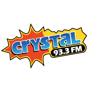 Crystal (Toluca) - 93.3 FM - XHEDT-FM - Grupo Siete - Toluca, Estado de México