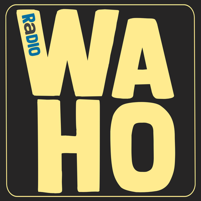 Waho
