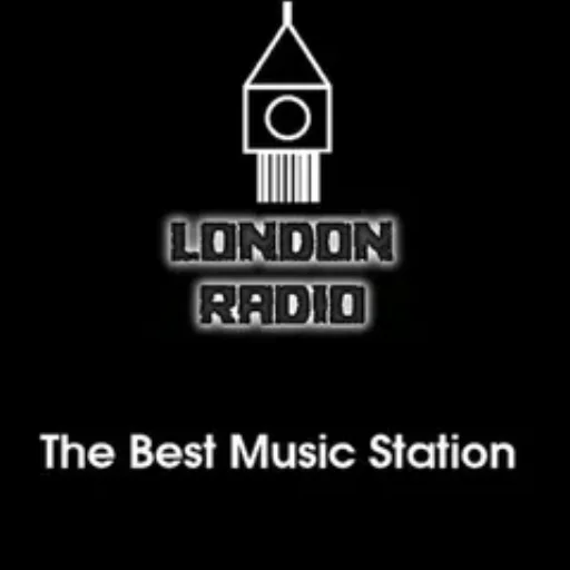 London Radio (MP3)