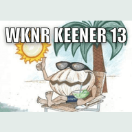 WKNRkeener13