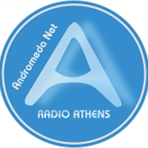 Andromeda Net Radio