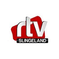 RTV Slingeland