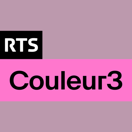 RSR Couleur 3