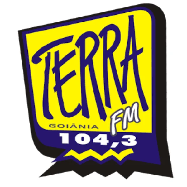 Rádio Terra FM 99.9