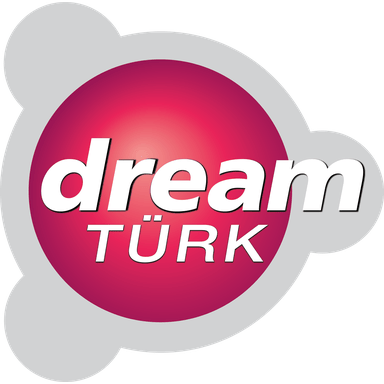 DREAM TÜRK