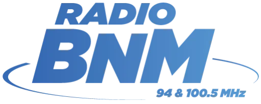 Radio BnM - Biograd na moru - ROCK
