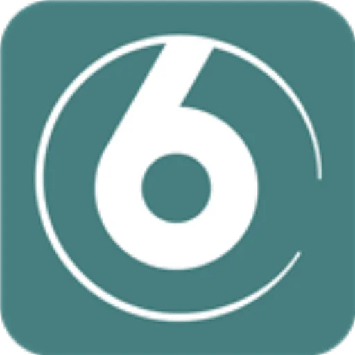 BBC Radio 6 Music (128k)
