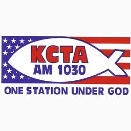 Radio Centro Deportes - 1030 AM - XEQR-AM - Grupo Radio Centro - Ciudad de México